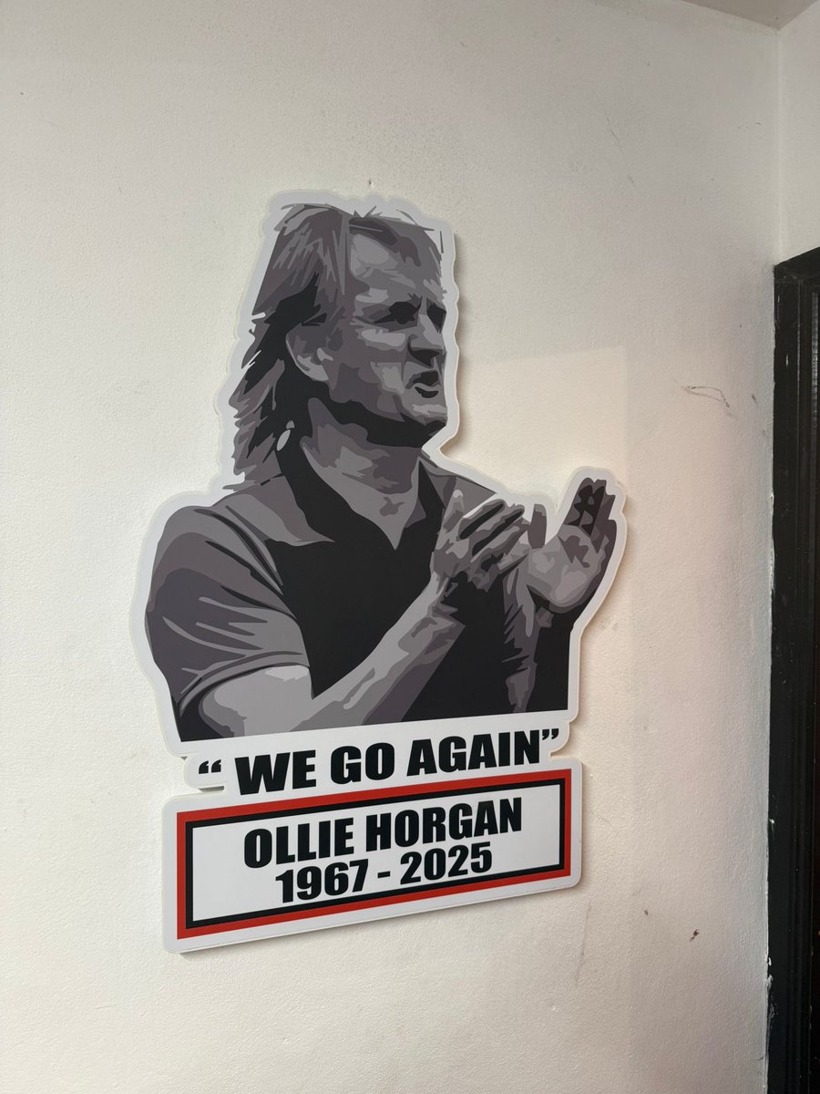 Home dressing room at Traigh-a-Loch ❤️🖤