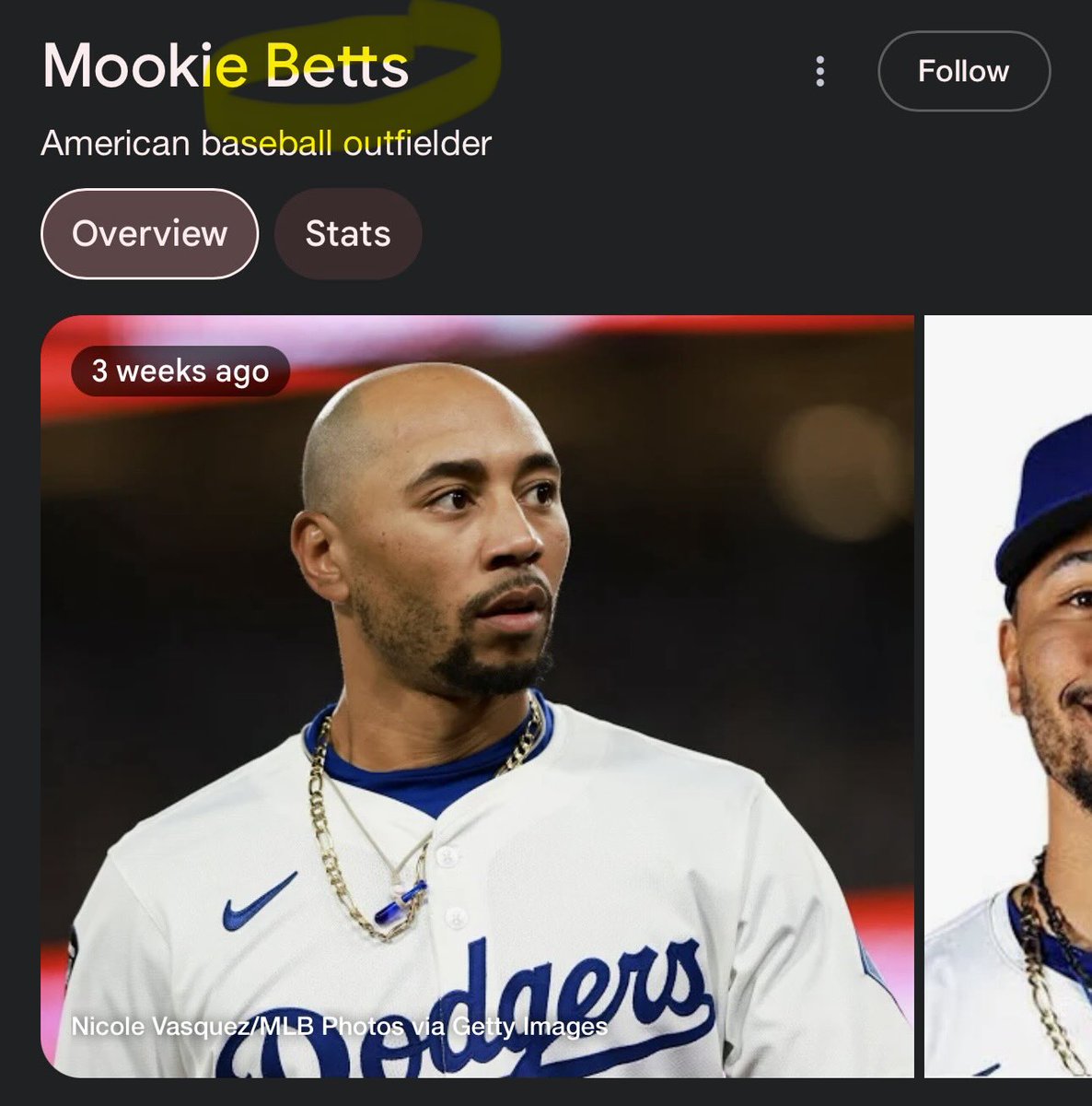 TheBayAreaBob's tweet image. You missed one @FBI