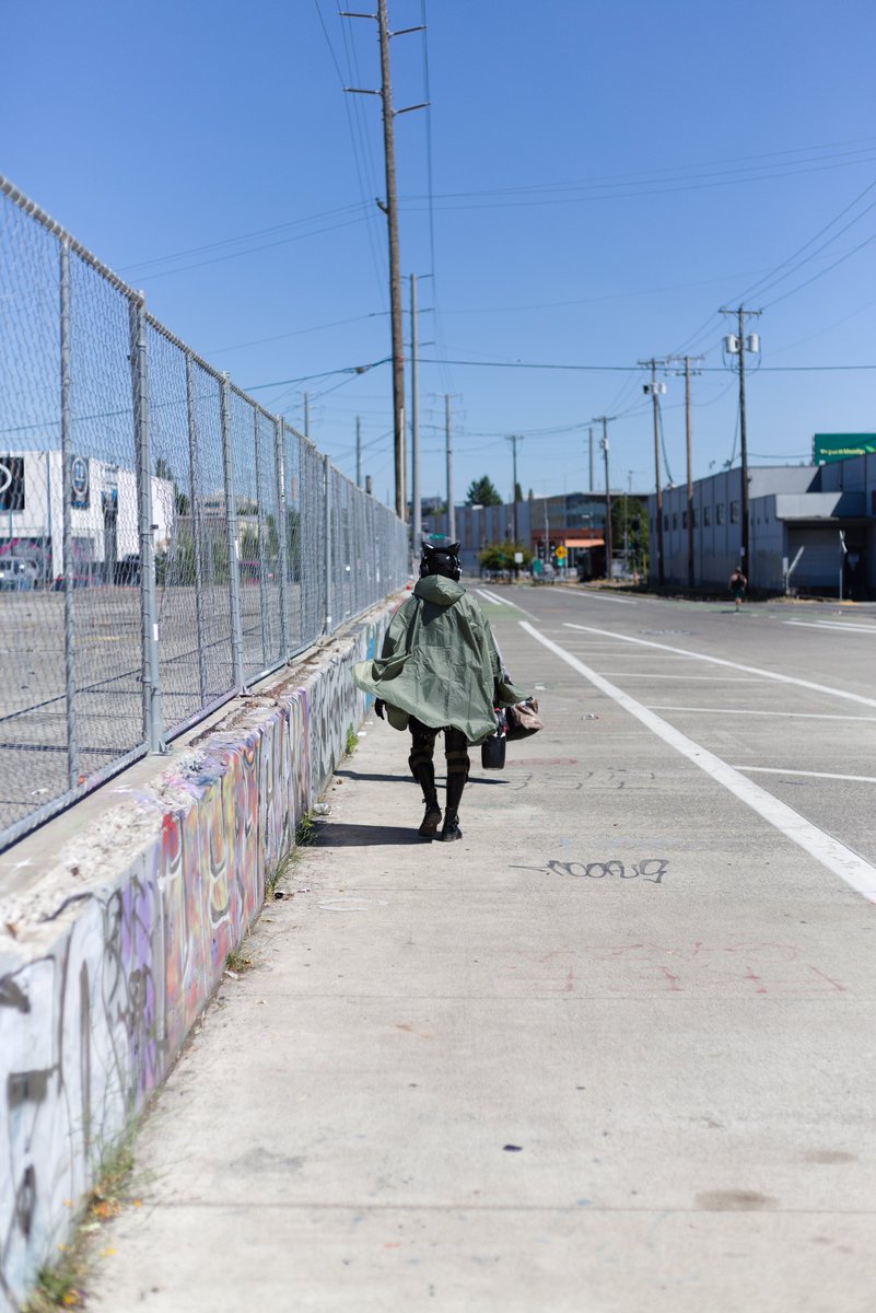 Eyyuuuuuuup, bout time this here drone hits the ol' dusty trail

(image goes hard)
Photography: <a href="/4MELwave/">4MELwave</a> 
#latex #drone