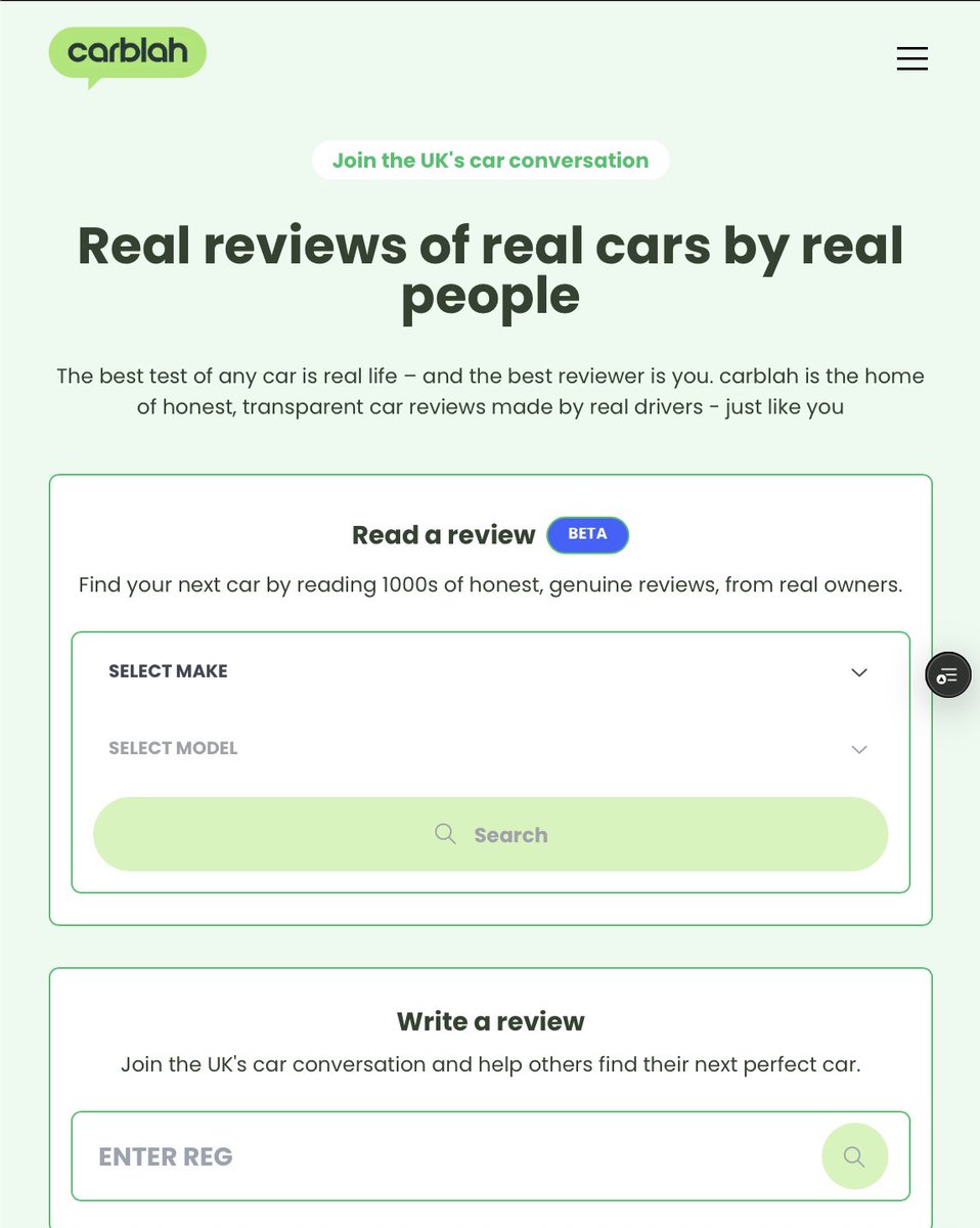 Steve Fowler tweet media