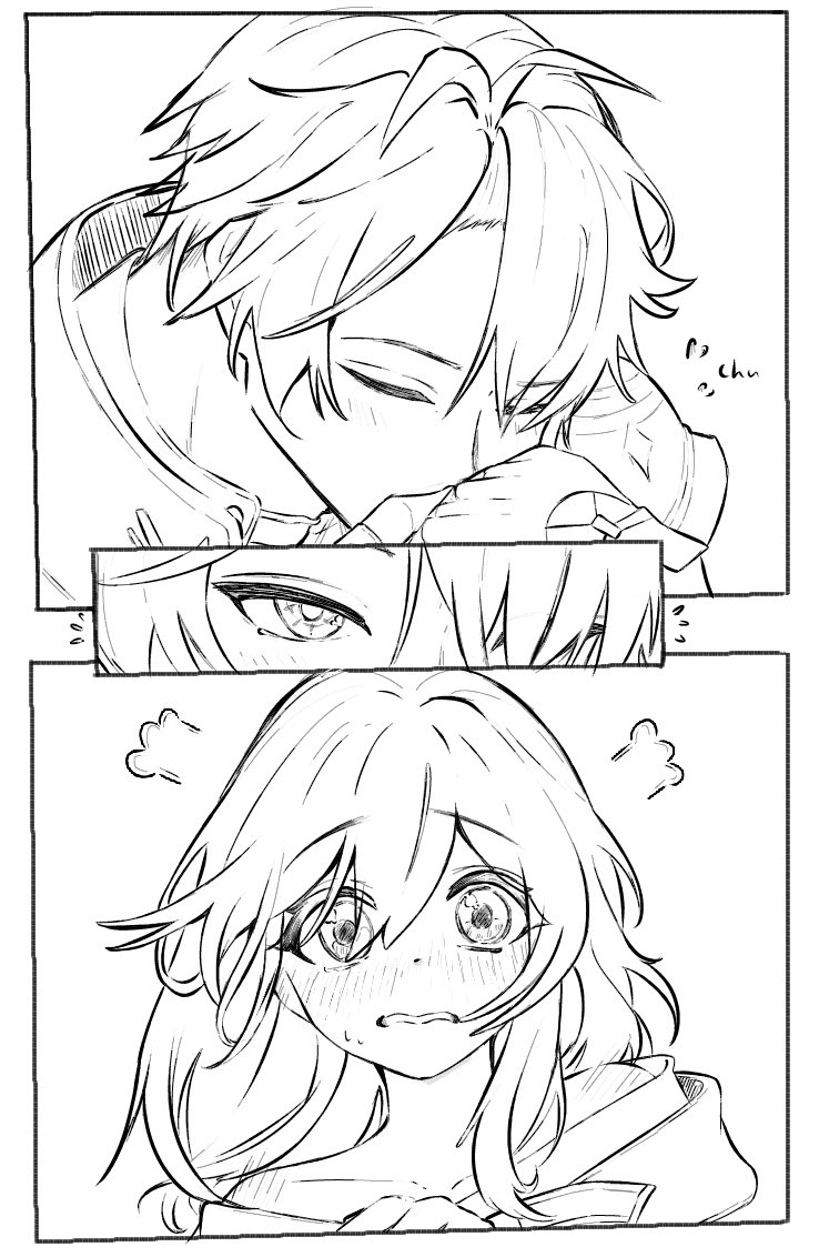 #Phaistelle rkgk