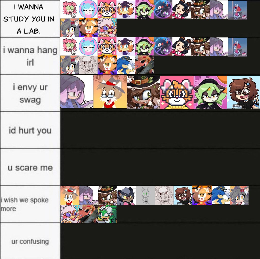 HT Doodles (IDK anymore..) (@htdoodles) on Twitter photo 