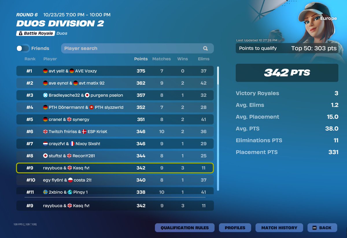 FataL rayy tweet media