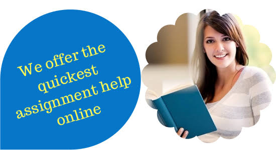 _Premium_Tutors's tweet image. College deadlines can feel impossible to manage. I provide professional essay writing, assignment support, and online class help tailored to students who want quality work delivered on time. Don’t let stress take over—message me today for reliable support throughout the semester.