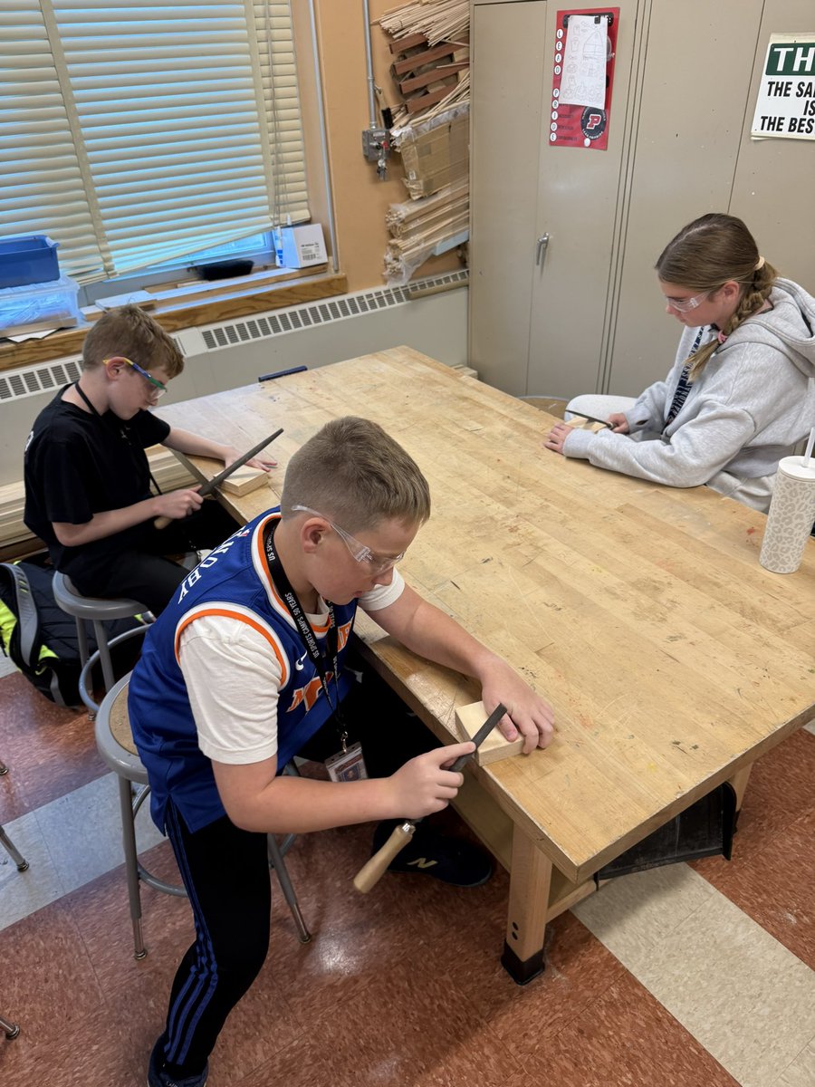 Mr. Caprioli tweet media