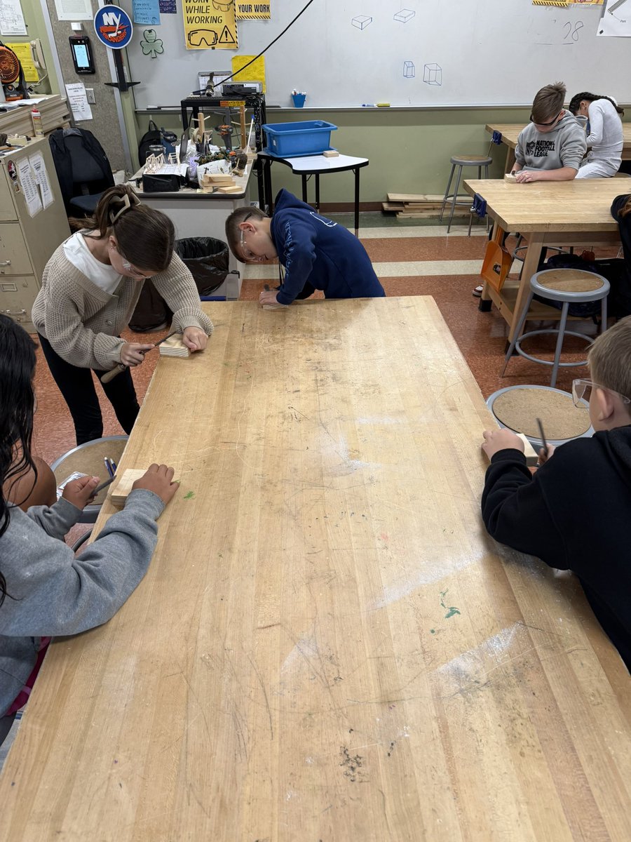 Mr. Caprioli tweet media