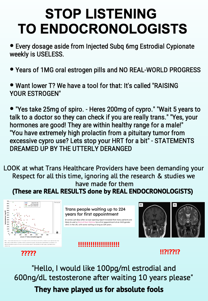 _itsNotOverYet_'s tweet image. 