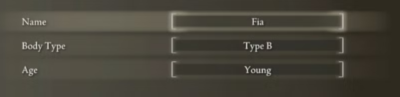 Yorch Torch Games tweet media