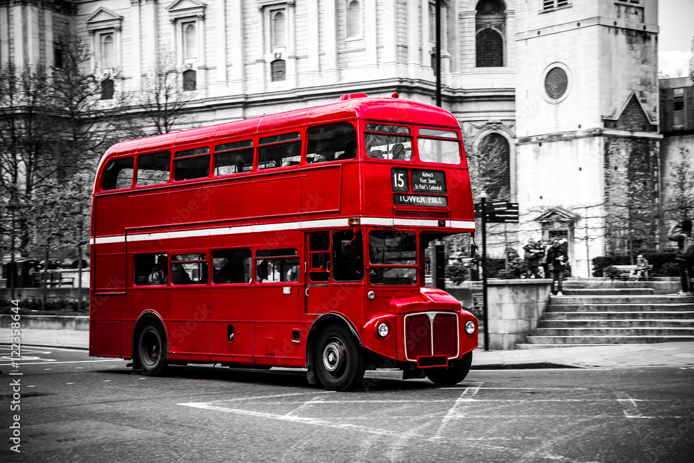 What do double-decker buses have to do with #CVD, #aging and #longevity?  

Read this blog post I wrote for <a href="/ACSMNews/">American College of Sports Medicine</a> about the effects of inactivity and exercise on arterial health to find out.

acsm.org/hot-topic-sit-…