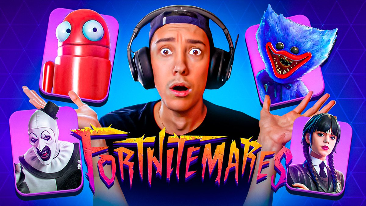 Minis 😶‍🌫️ | <a href="/acheglz/">ache</a> &amp; <a href="/ItsVicens/">Vicens</a>