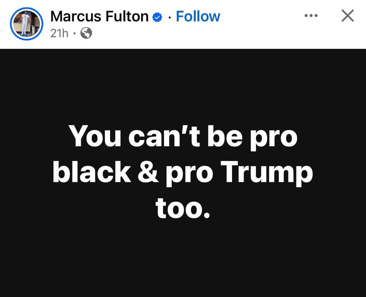 etanthomas36's tweet image. I