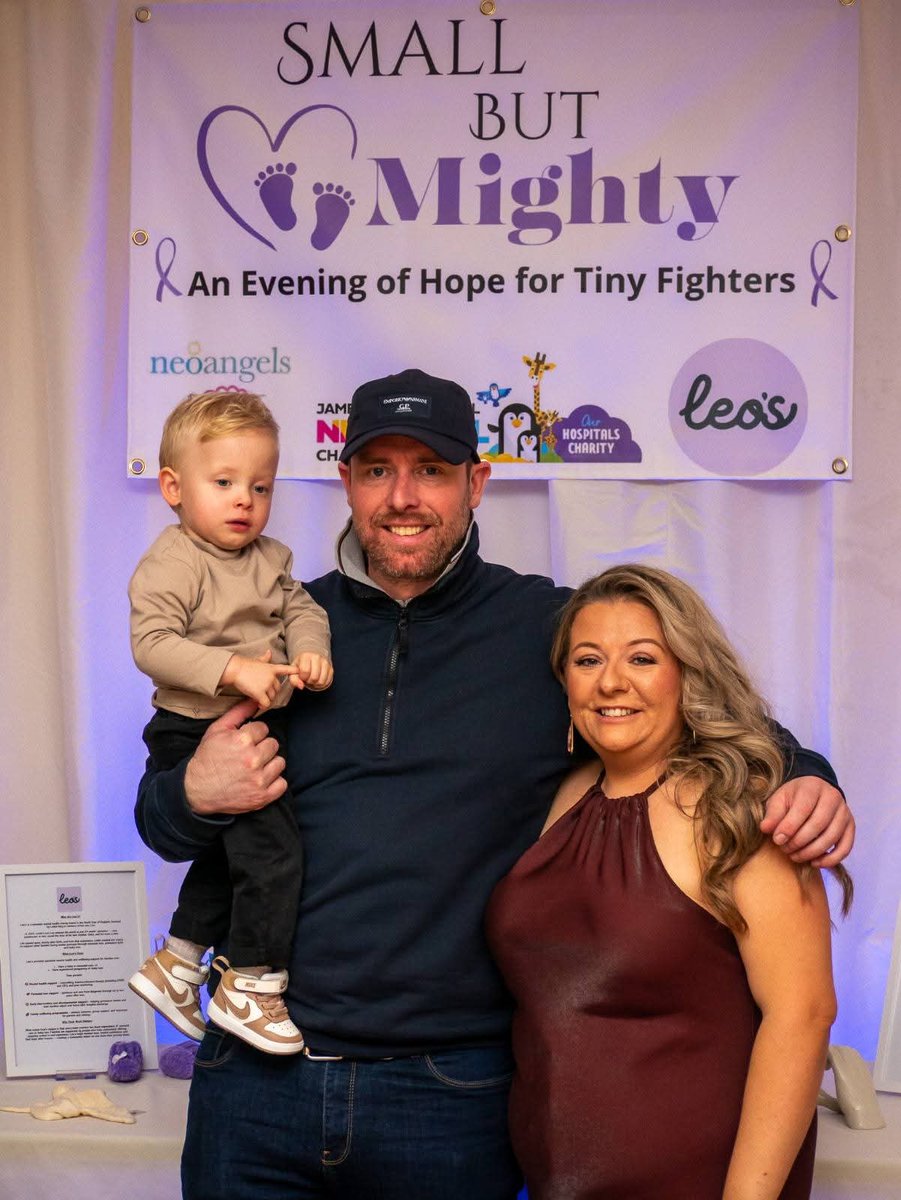Roper πΊ (@roper283) on Twitter photo A charity night pic π A charity night pic π