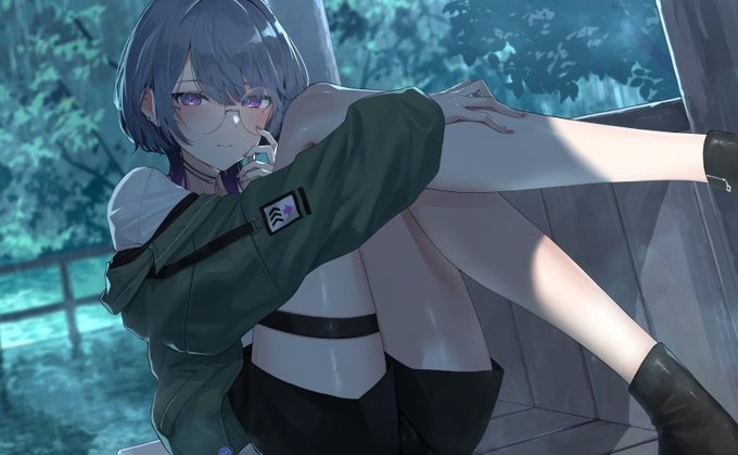 【再掲】ksmzさん 