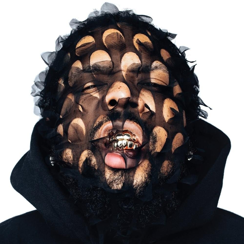 Nore_MCC's tweet image. This or that 💿

HWH8 Side A or Side B?