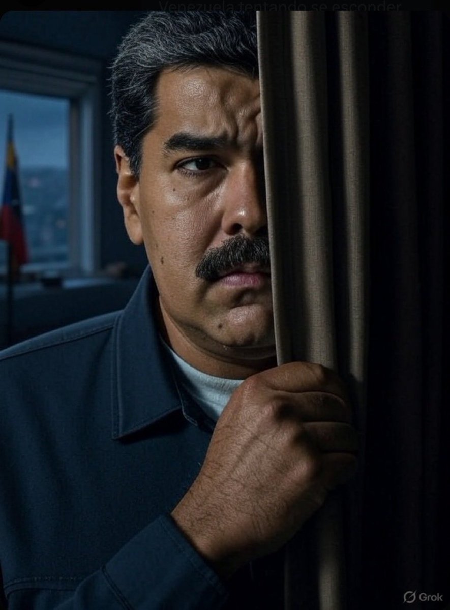 <a href="/ArleteCaetana/">Arlete Caetana</a>