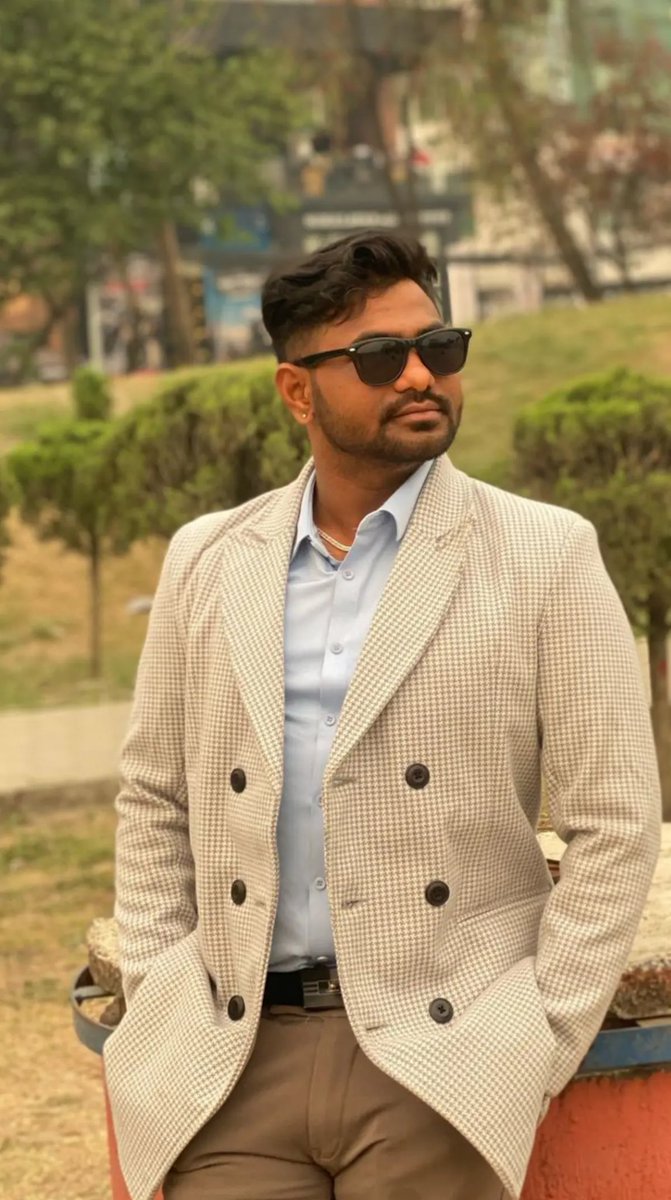 Santosh Seti Malla (@mallaseti773) on Twitter photo 