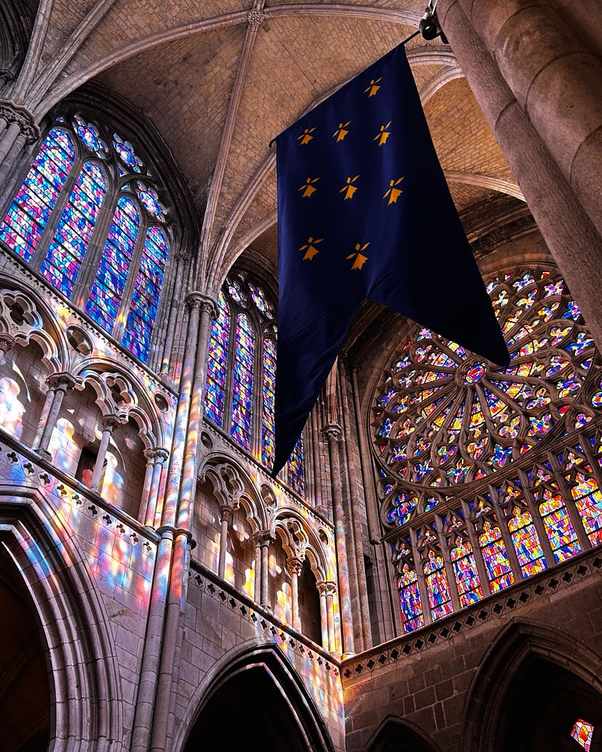 Dr. Alexander Zawacki (@achillghost) on Twitter photo 