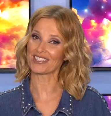 #sstvi #ss9 
*IMAGENS DRAMÁTICAS DA DISCUSSÃO ENTRE LILÁBIO*

CRISTINA: