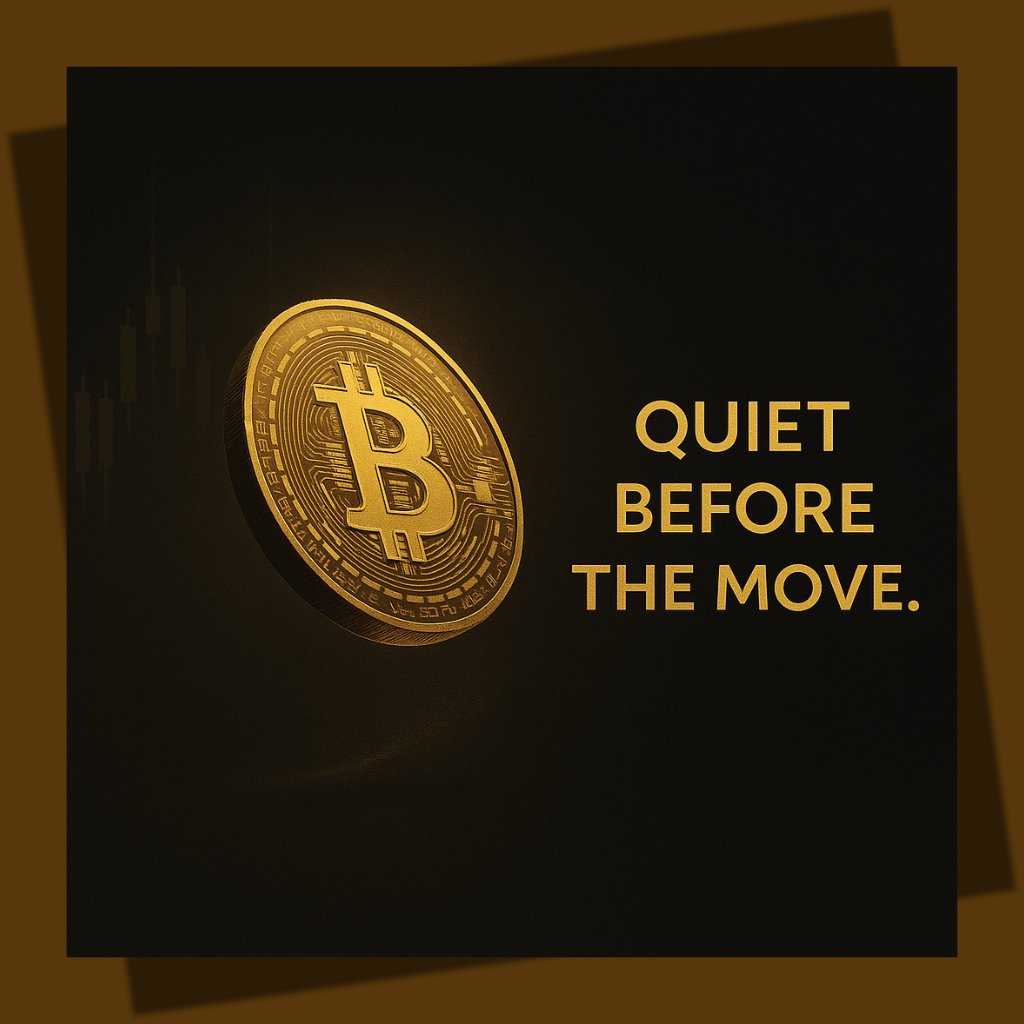 Stan💼 tweet media