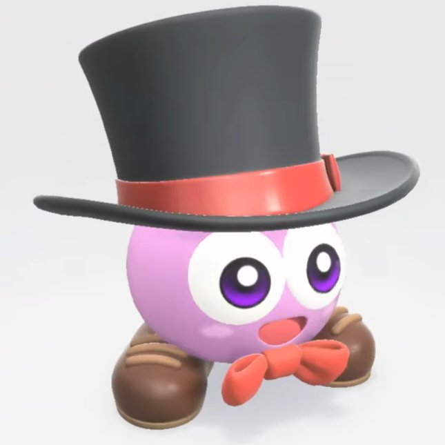 For those who havent seen me irl

This is me