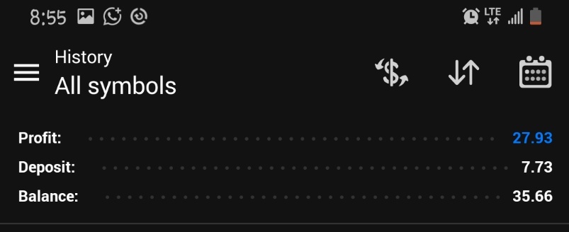 ⚽ Everything Football ⤴️ tweet media