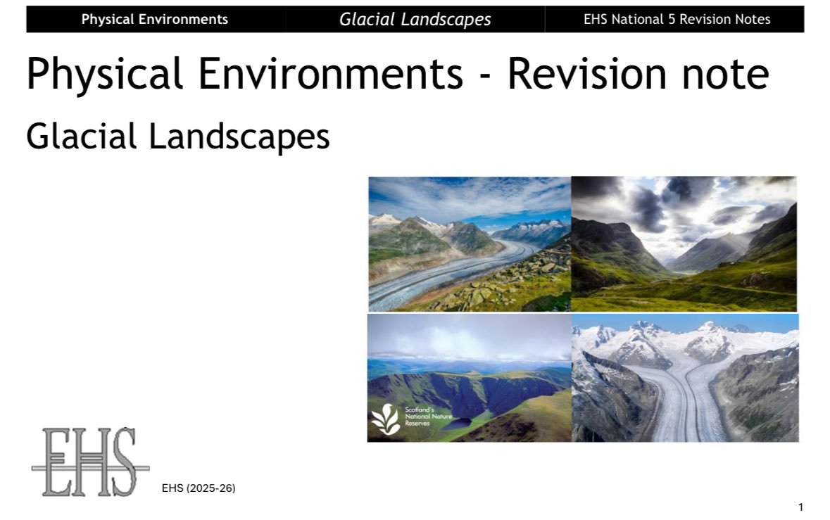 ElginHSGeog's tweet image. Why scour the internet for ages and not find the right diagram you need. Time taken to plan out how intend on communicating with diagrams. Have recycled these from class use to go into our new revision materials. #geographyteacher #diagrams #teaching #geomorphology #geography
