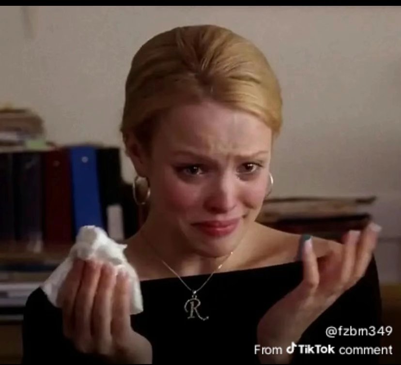 ℙ 𝔸 ℂ ℂ 𝕀 ℕ 𝟘 (@paccin0) on Twitter photo <a href="/ari_chan1989/">Chanel #2</a> I'M GETTING PTSD <a href="/ari_chan1989/">Chanel #2</a> I'M GETTING PTSD