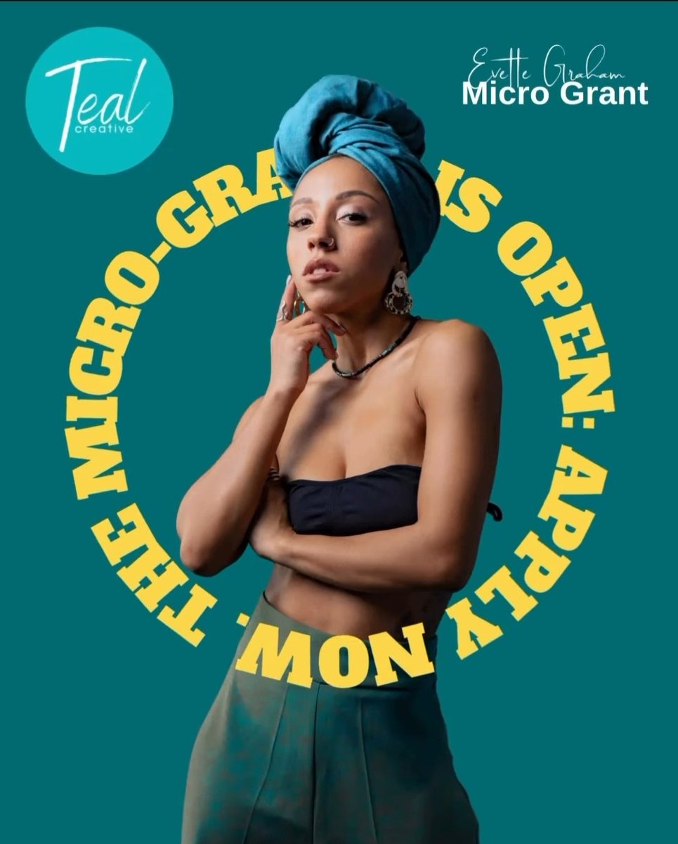 National Drama Association TT tweet media