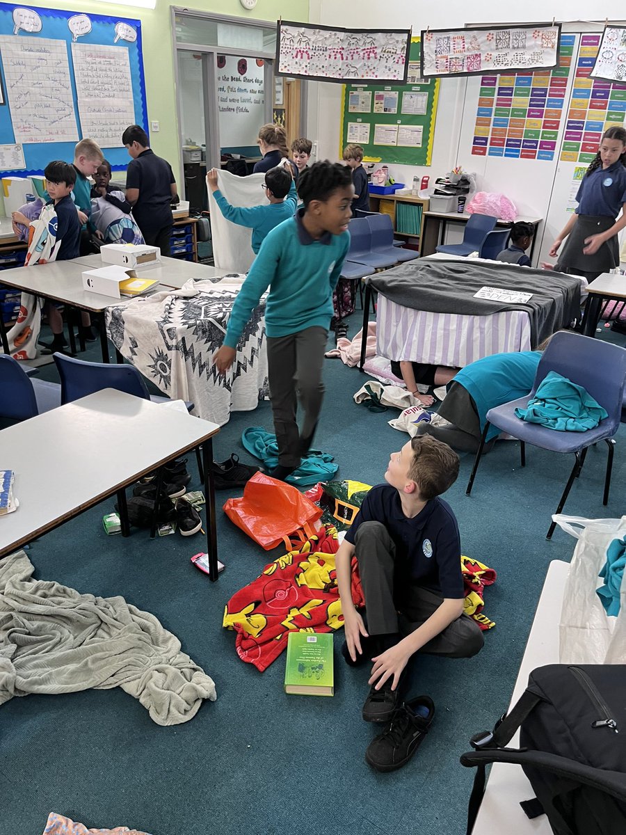 Mr Summers tweet media