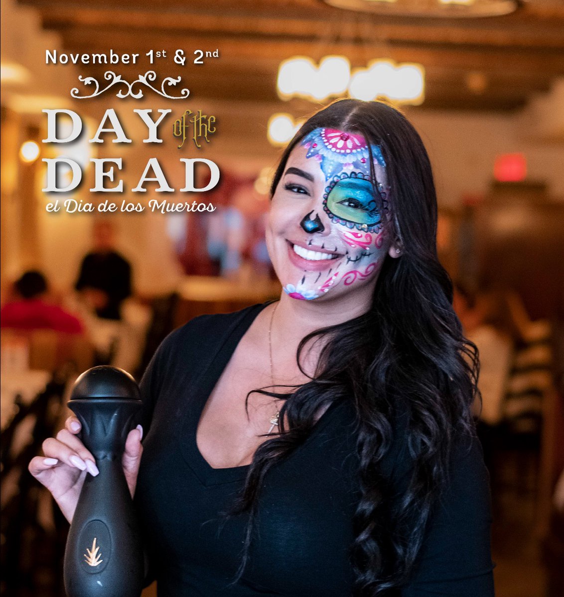 Discover Long Island tweet media