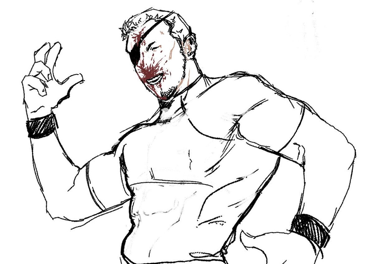 Camino De La Tigreeee 🐯🐯🐯