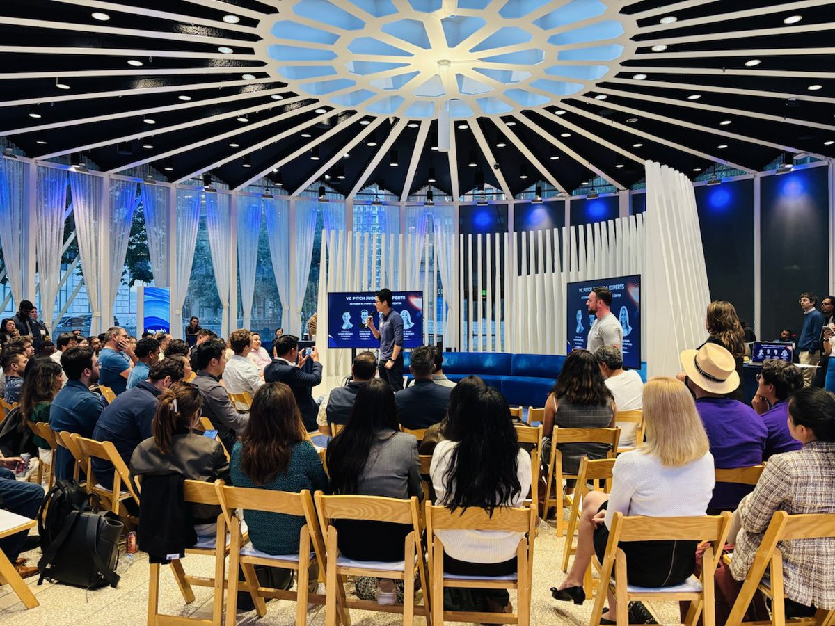 Eggschain tweet media