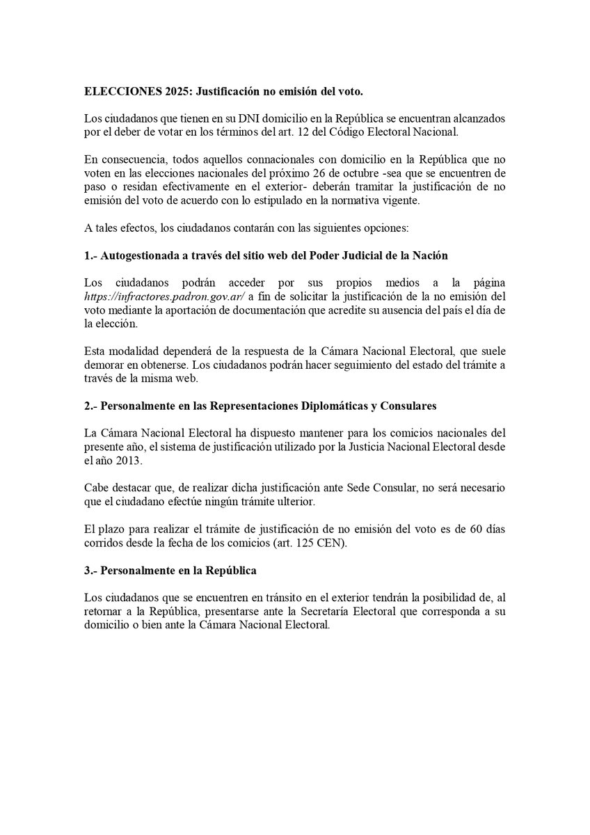 Argentina en Brasil (@argentinaenbras) on Twitter photo 