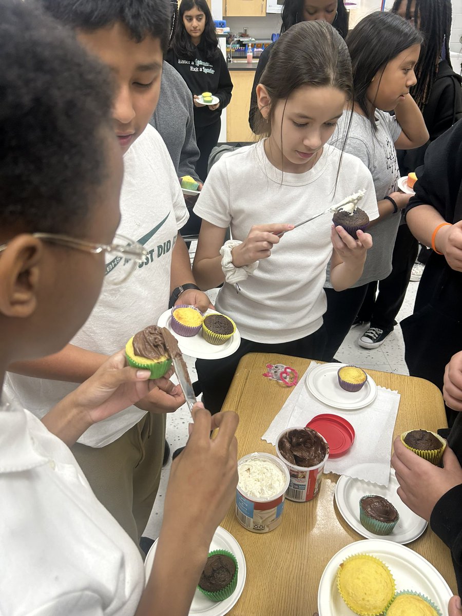 Giulia Mazzone tweet media