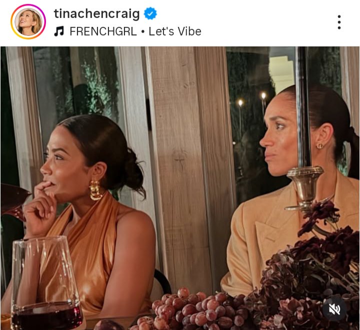 KayRoss96's tweet image. #ASeatAtTheTable #MeghanSussex