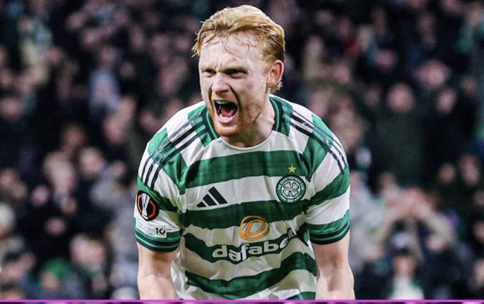 Fuck yer Honda Civic I’ve a horse outside 🐎🐎