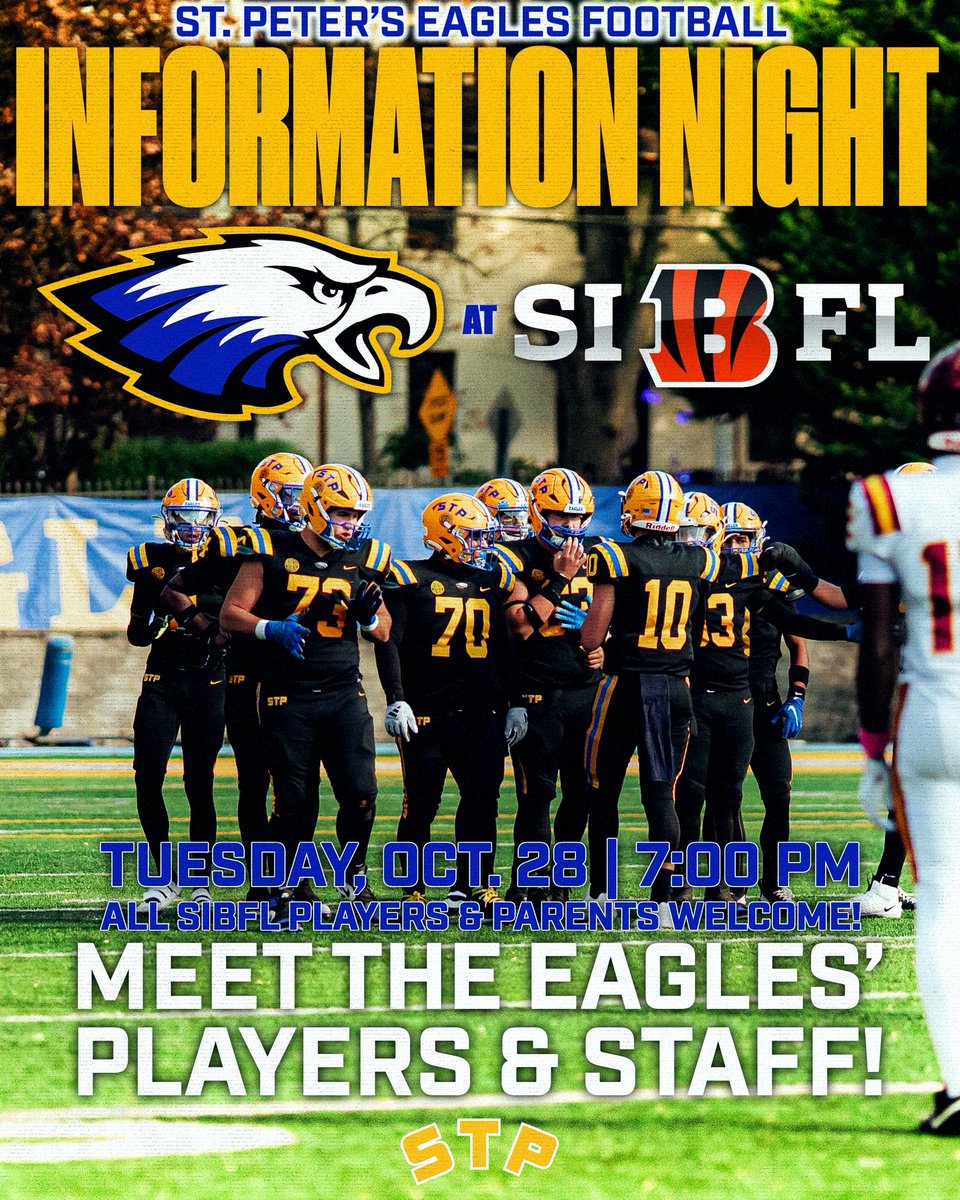 Michael Cosentino (@principal_cos) on Twitter photo 