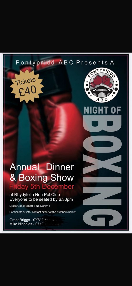 Grant Briggs tweet media