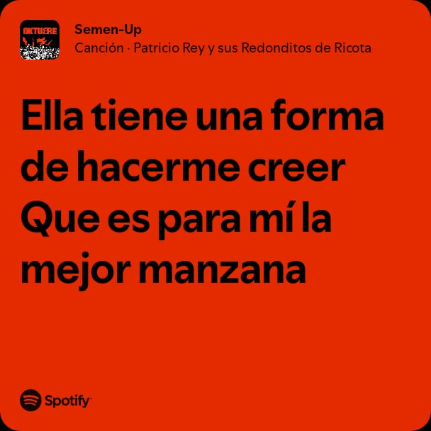 RedondosAlPalo (@redondosalpalo) on Twitter photo 