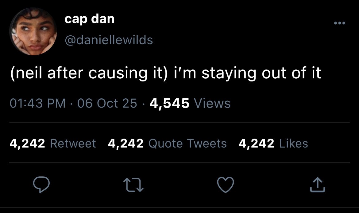 aftg timeline (@kevindaycentral) on Twitter photo 