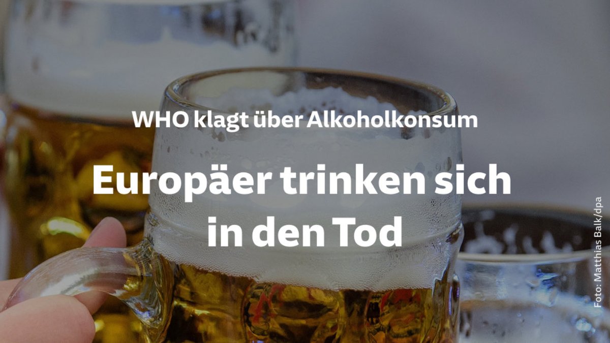 ich würde zB lieber wegen 4-16 Biere in der Sonne sterben als für irgendeine Armee