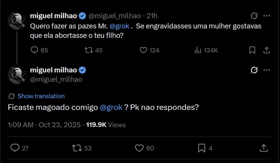 João Cancela (@joaoc) on Twitter photo "Atraso de Portugal? Quem são os culpados??" "Atraso de Portugal? Quem são os culpados??"