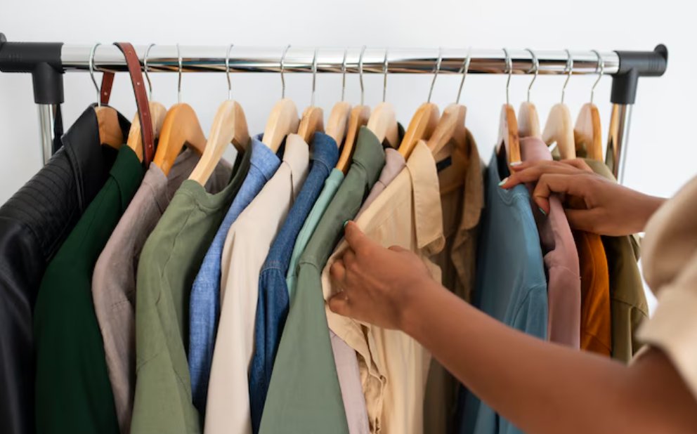 En la STS 1342/2025, el Supremo recuerda que el juicio de confusión de marca renombrada debe valorar de forma conjunta la similitud de signos, la identidad de productos y la percepción del consumidor medio.... tlbgo.com/s/q7xgof30s2