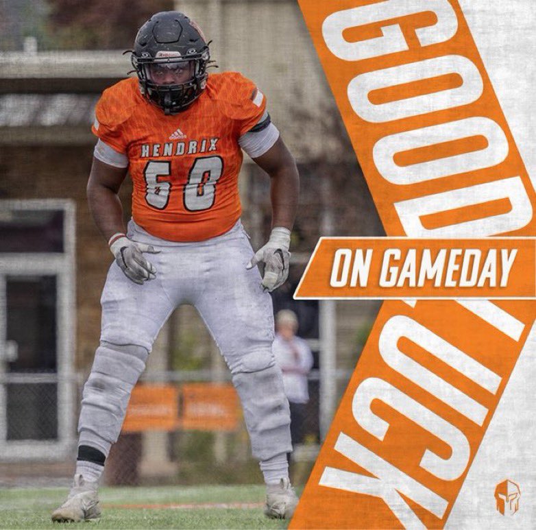 Thank you <a href="/RussHeidiSLC/">Russ and Heidi Phillips🏈</a> for the Goodluck vs Idabel tonight! Ready to compete‼️#GoHeads