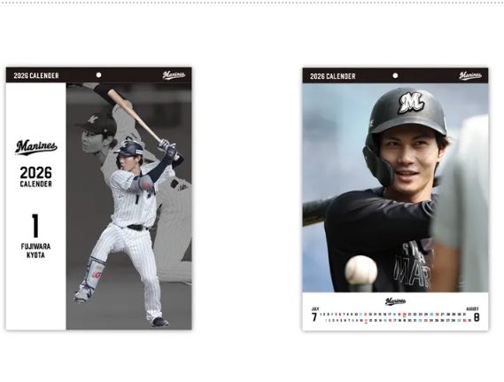 KAORI🎃11/23FANFEST🤍🏁 on X