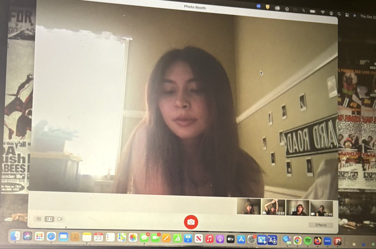 every1luvssny2's tweet image. #macbook