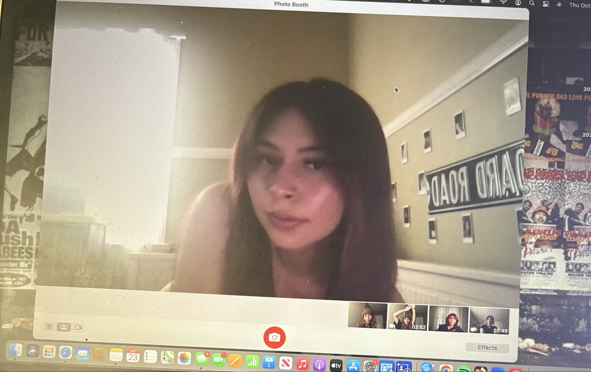 every1luvssny2's tweet image. #macbook