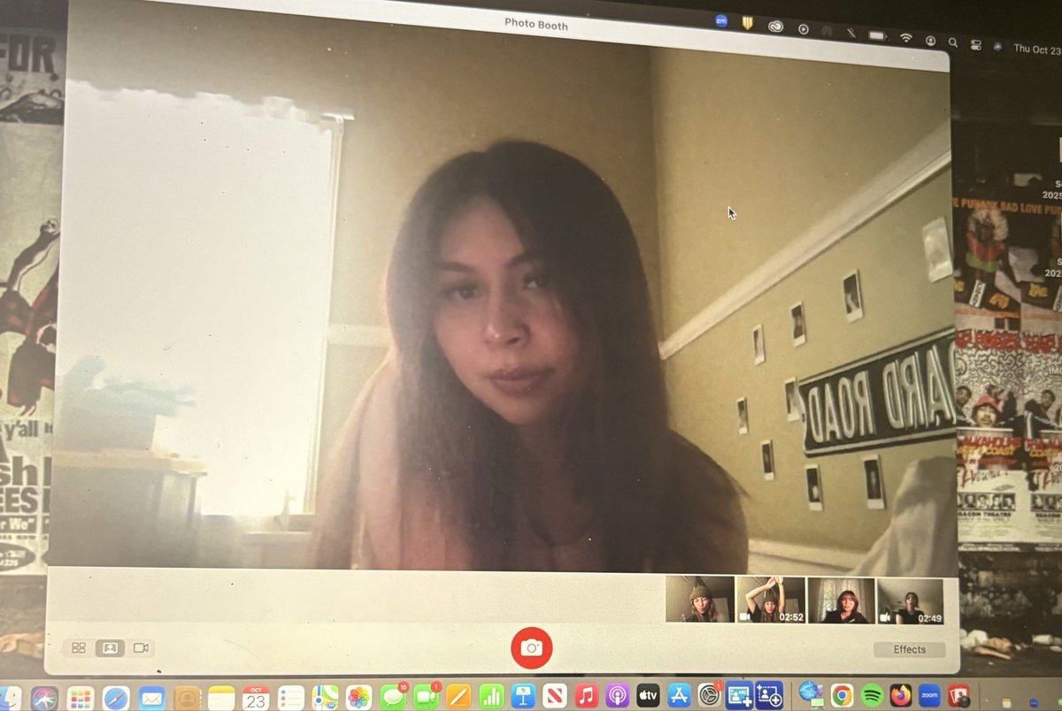 every1luvssny2's tweet image. #macbook