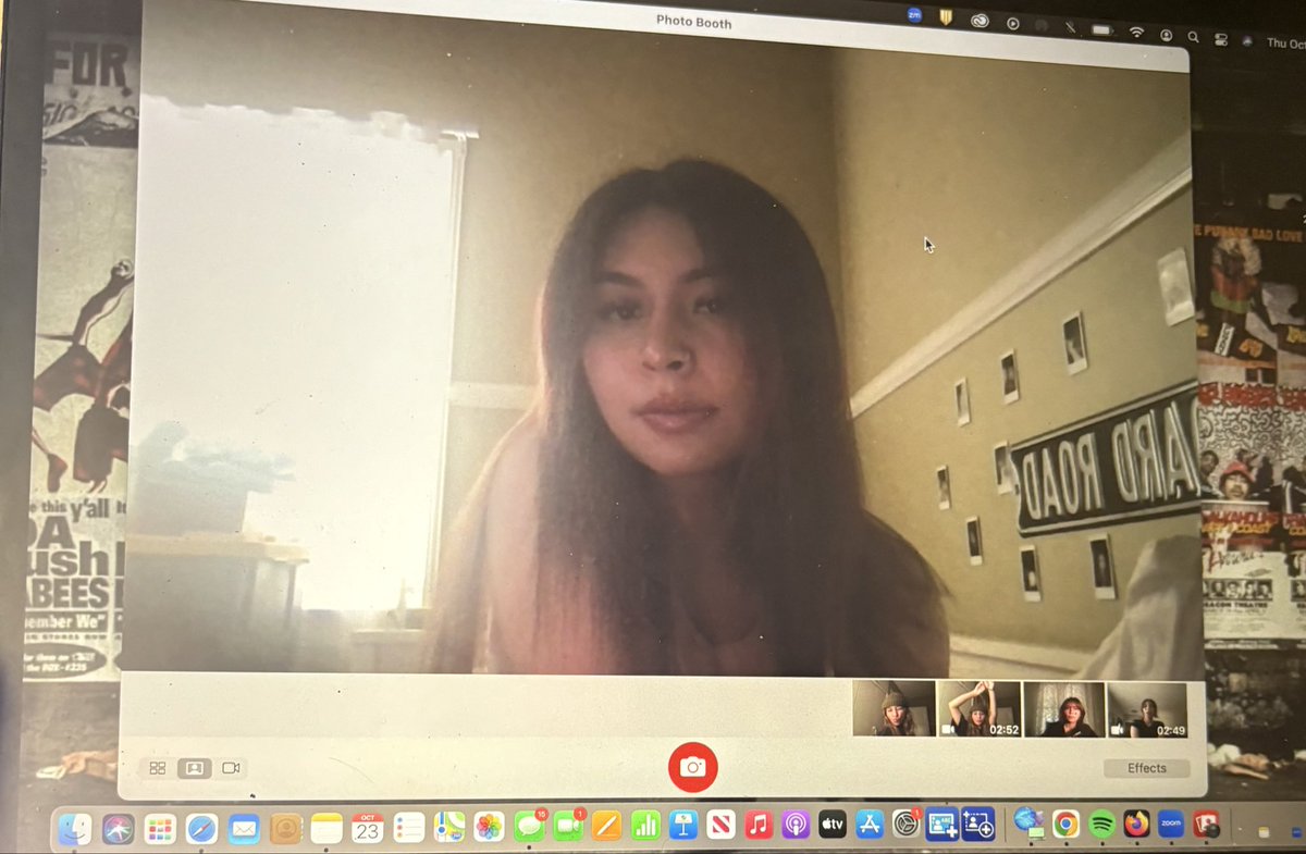 every1luvssny2's tweet image. #macbook