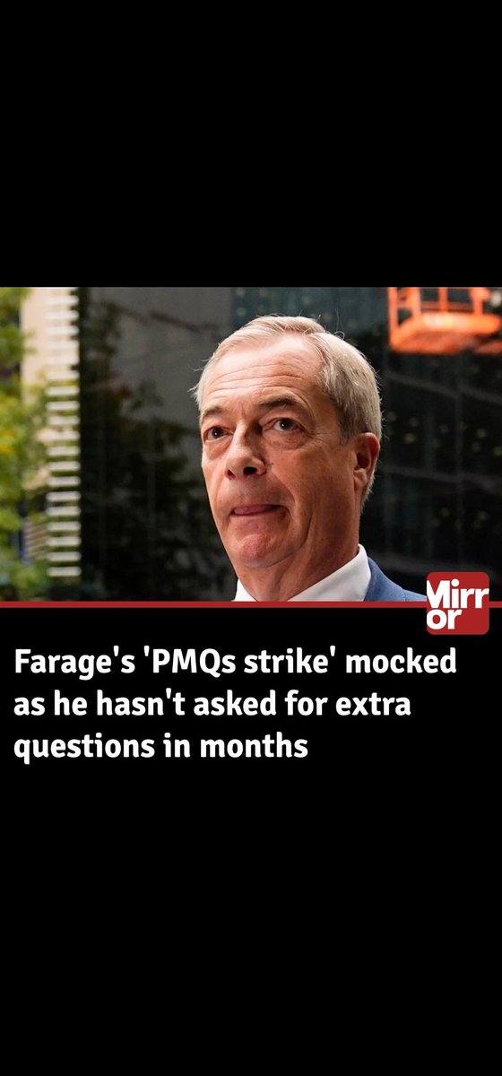 Sack the strikers !!
If they aren't happy , find a new job
Automate right wing sh1t stirrers !!